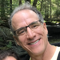 Vincent Rossetti Email & Phone Number