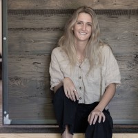 Magic Architecture Employee Leah Gripp's profile photo