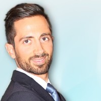 Michael Moreyne Email & Phone Number