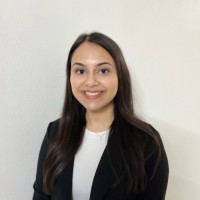 Salma A. Email