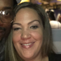 Alison Clement Email & Phone Number