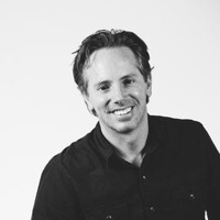 Drake Cooper Employee John Drake's profile photo