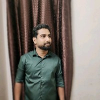 eNoah Employee Mohammed Mohideen's profile photo