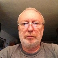Loginno Employee Lerman Evgeny's profile photo