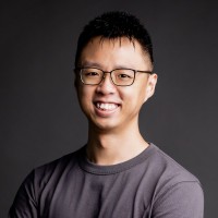 Samuel Pua Email & Phone Number