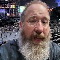 Everett Housing Authority Employee Erik Maynard's profile photo