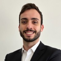 Rafael Castro Email & Phone Number