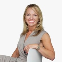 Ansell Employee Carol Carrozza's profile photo