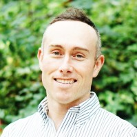 Jason Sheman Email & Phone Number