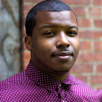 Darien Dodson Email & Phone Number