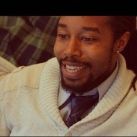 Ciaseem Andrews Email & Phone Number