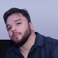 Jonas MacHado Email
