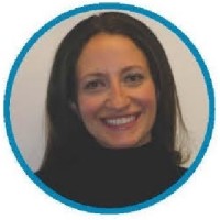 NutriGreene Employee Jessica Gilbertson's profile photo