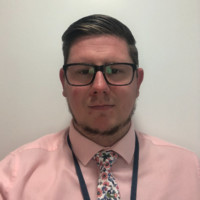 VVB Engineering Employee Ben Mifsm's profile photo