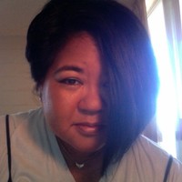 NAMI Hawaii Employee Toni Tengan's profile photo