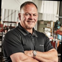Rich Barker Email & Phone Number