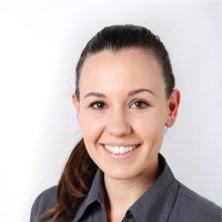 Balmain Sports Medicine Employee Mariana Ojurovic's profile photo