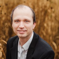 Balyasny Asset Management L.P. Employee James Whiting's profile photo