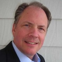 Myself Employee Larry Norton's profile photo