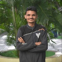 Darshan Sonawane Email