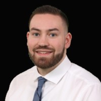Braen Stone Employee Daniel Wertman's profile photo
