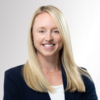 Broadview Ventures Inc Employee Nichole Neal's profile photo