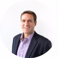 Alex Demas's profile photo