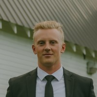 Tanner Wall Email & Phone Number