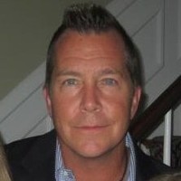 GW&K Investment Management Employee Thomas Duff's profile photo