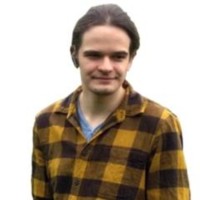 Oleh Dreval's profile photo