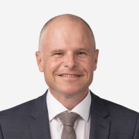 Roger Leu Email & Phone Number