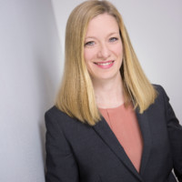 Lidea Germany Employee Nina Becker's profile photo