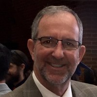 Dayton Physicians Network Employee David Key's profile photo