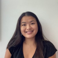 Tuckahoe Holdings, LLC Employee Marion Rutan's profile photo