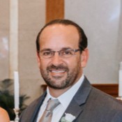 Crosby's / Reid Petroleum Employee Robert Augustine's profile photo