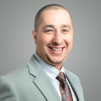 ArchPoint Group Employee Jason Jaeger's profile photo