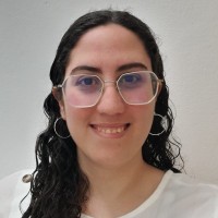 Sabrina Grecco Email