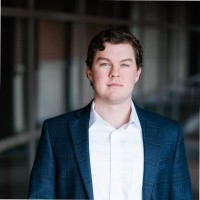 QPC Finish/ Quality Powder Coating, LLC Employee Wilson Carter's profile photo