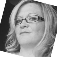 Loop1 Employee Denise Bailey's profile photo