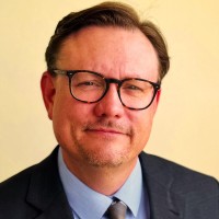 visp.net Employee Jason Brouhard's profile photo