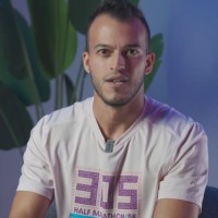 Splash N Color Employee Andre Oliveira's profile photo