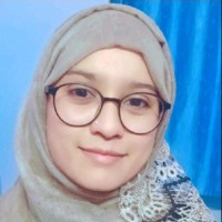 CrossVal Employee Nayab Mansuri's profile photo