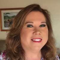VersaCall Technologies Inc. Employee Patricia Newberry's profile photo
