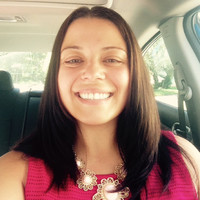 Stacy Henry Email & Phone Number