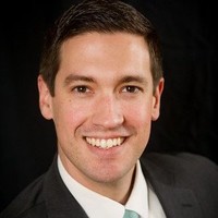 McDermott Weaver Connelly Clifford LLP Employee Ryan Desjardins's profile photo