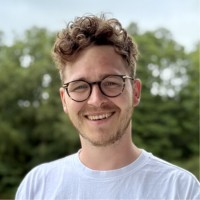 Jeppe Saxtorph's profile photo