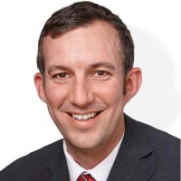 TrakCel Employee Paul Viggers's profile photo