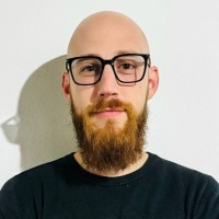 Federico Bernabei Email