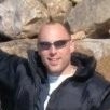 CBRE Employee Tony Micale's profile photo
