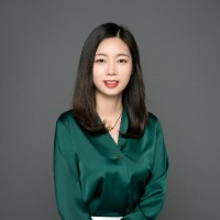 廖燕玲 Email